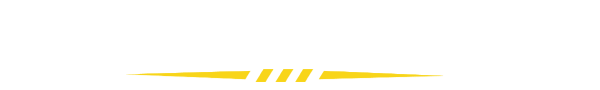 Final Rep Mode White Logo