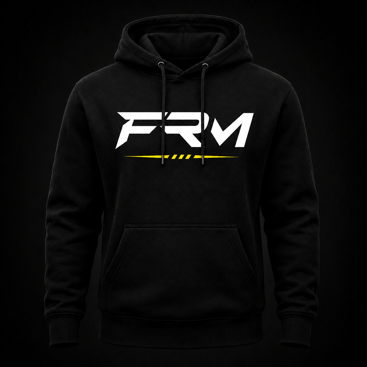 Hoodie Final